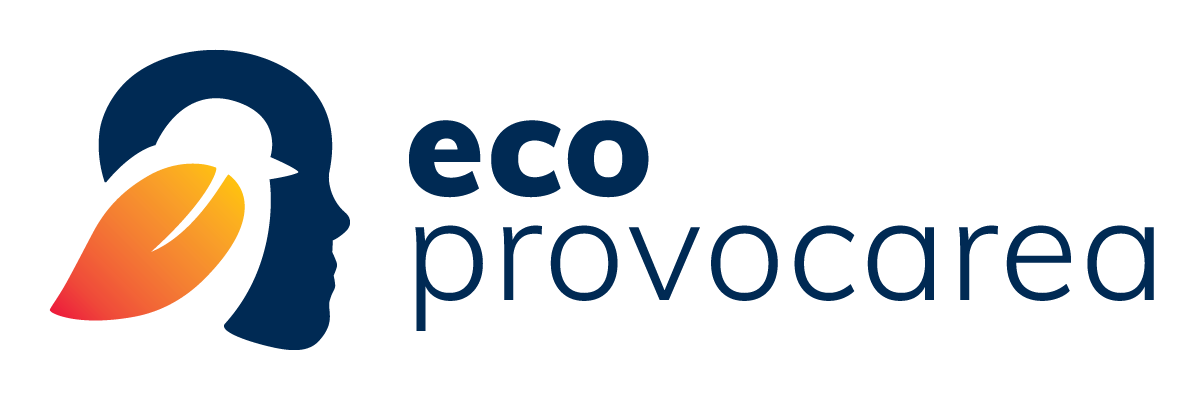 Eco Provocarea