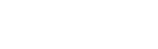 Eco Provocarea